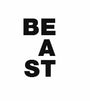 BEAST